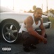 Mission Ave EP