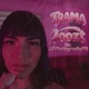Trama feat Mi1nii Single