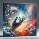 The Sound of Your Name Single