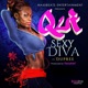 Sexy Diva feat Dupree Single