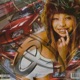 TOYOTA feat Criss Ftr aimo 7Flex David SKO Single
