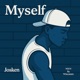 Myself Single
