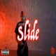 Slide Single