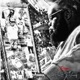 You Owe It to Yourself EP