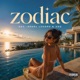Zodiac Ride The Wave feat Israel Lucero ADG Single