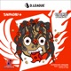 Shinobi feat Cookie Plant Single