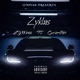 Zyklus feat G han17 Single