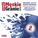 Męskie Granie 2016 Live