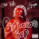 Big boubou bop Single