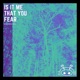 Is It Me That You Fear Single