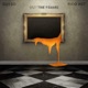 Out the Frame Single