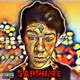 Sapphire Single