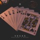 Vegas Single