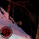LVL R3MIX feat Clams Casino AkumasOnline Single