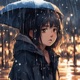 Sad Single