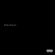 blackout feat OsamaSon Single