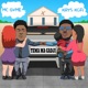 Tema ma gadji Single