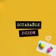 Оставайся рядом Single