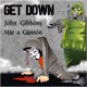 Get Down Single