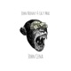 John Cena Single