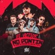 Dj Victor No Pontin Single
