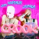 Crook Single