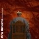 It s Omaru Velli Revisited Single