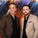 Tabrat Anam feat Said Wassila Live Single