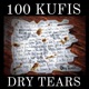 Dry Tears