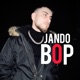 Bop Single
