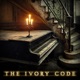 The Ivory Code