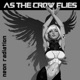 As The Crow Flies Single