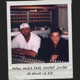All About Us 2 0 feat Montell Jordan Single