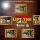 Lift the World Single