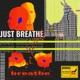 Just Breathe Single