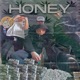 Honey Single