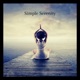 Simple Serenity