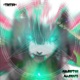tinted feat allenafs Single