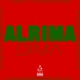 Dima Single