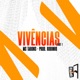 Vivências Part 1 Single