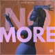 No More Single