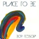 Place to Be Single