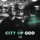 City of God Single