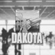 Dakota Single