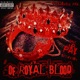 Of Royal Blood The Screwtape Leaked