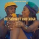 Ayi feat Van Choga Single