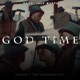 God Time feat j0ly d3ath Single