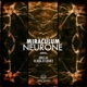 Neurone Single