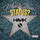 What s Your Status Single