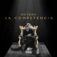 La Competencia